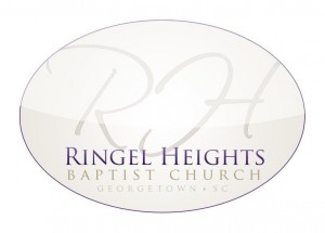 RHBC logo