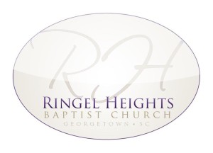 RHBC-logo